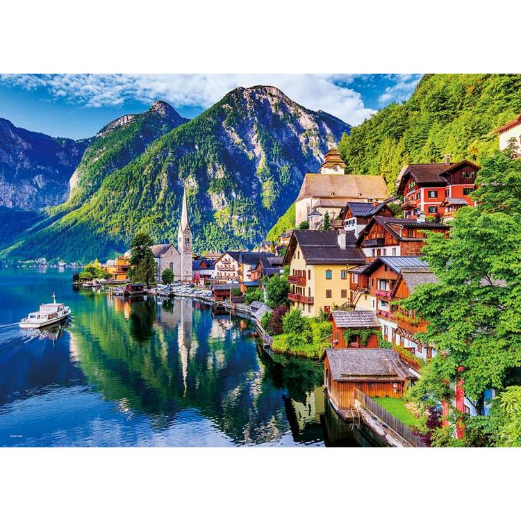 jigsaw-puzzle-beautiful-lakeside-hallstatt-austria-500-pieces-yam-05-1072-1