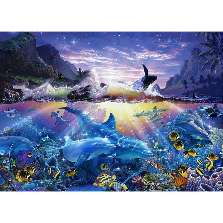 jigsaw-puzzle-ocean-dance-larsen-500-pieces-yam-05-1082-1