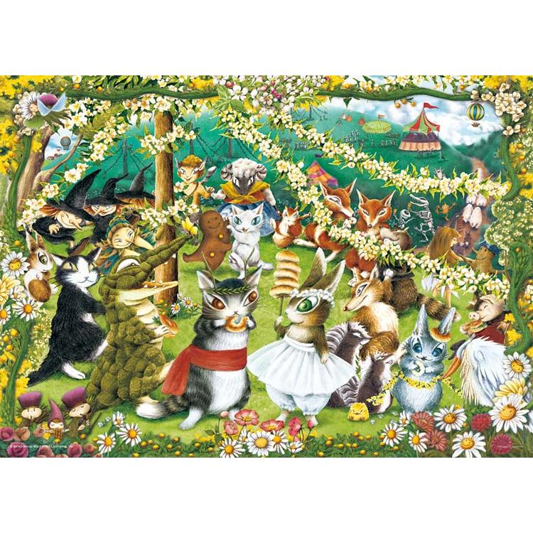 jigsaw-puzzle-dancing-in-mayfair-wachifield-500-pieces-yam-05-1085-1