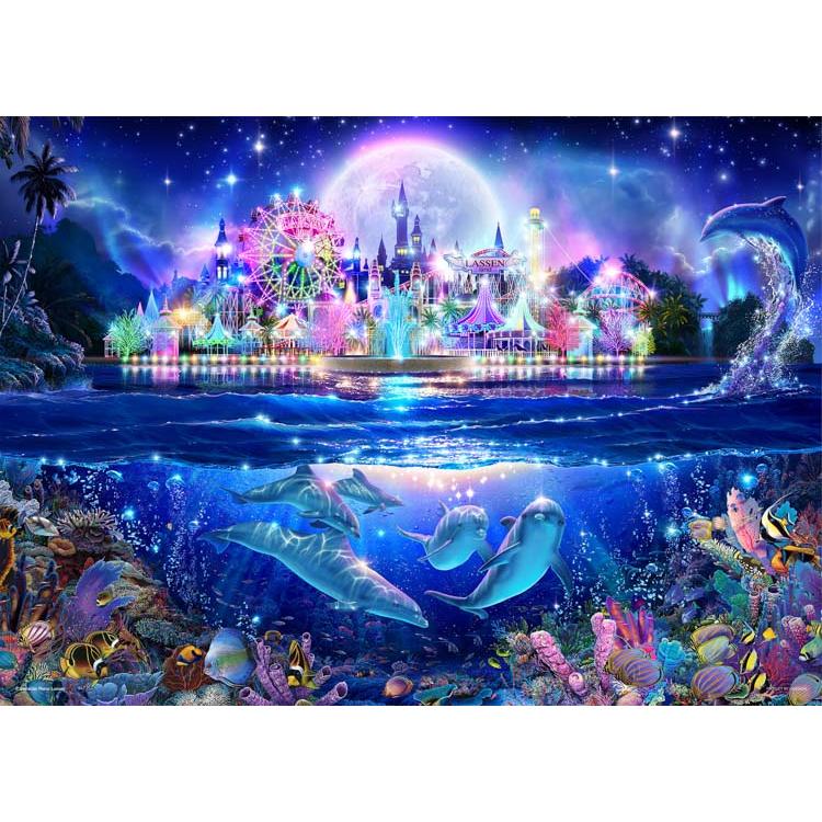 jigsaw-puzzle-dreamtime-park-larsen-500-pieces-yam-05-1087-1