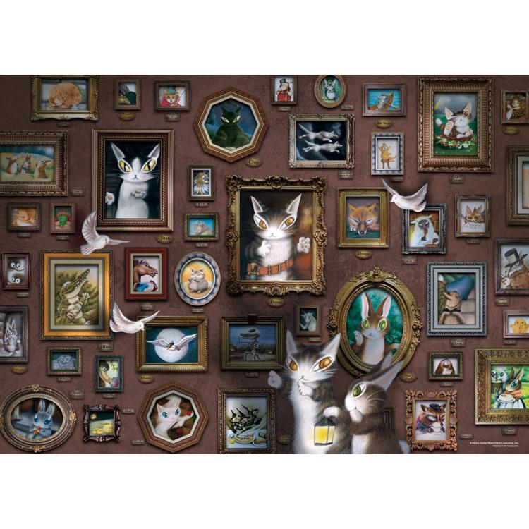 jigsaw-puzzle-night-at-the-tashir-unit-museum-wachifield-500-pieces-yam-05-1094-1