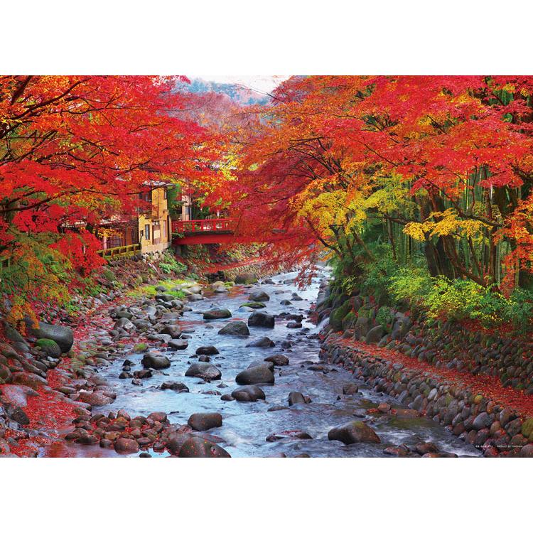 jigsaw-puzzle-colorful-shallow-river-at-shuzenji-shizuoka-cp-al-500-pieces-yam-05-1098-yanoman-1