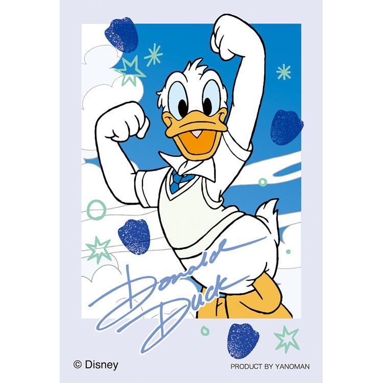 jigsaw-puzzle-aoharu-donald-duck-mickey-friends-70-pieces-yam-70-05-1