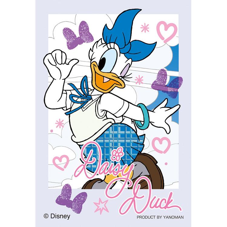 jigsaw-puzzle-aoharu-daisy-duck-mickey-friends-70-pieces-yam-70-06-1