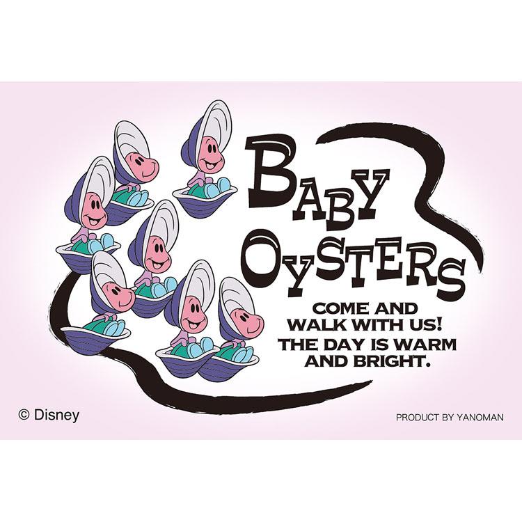 jigsaw-puzzle-young-oyster-alice-in-wonderland-70-pieces-yam-70-15-yanoman-1