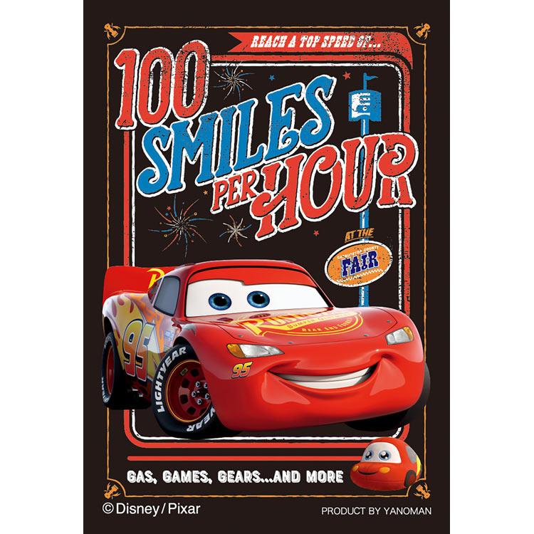 jigsaw-puzzle-lightning-mcqueen-cars-planes-70-pieces-yam-70-30-yanoman-1