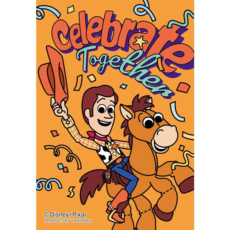 jigsaw-puzzle-toy-story-woody-bullseye-70-pieces-yam-70-37-yanoman-1