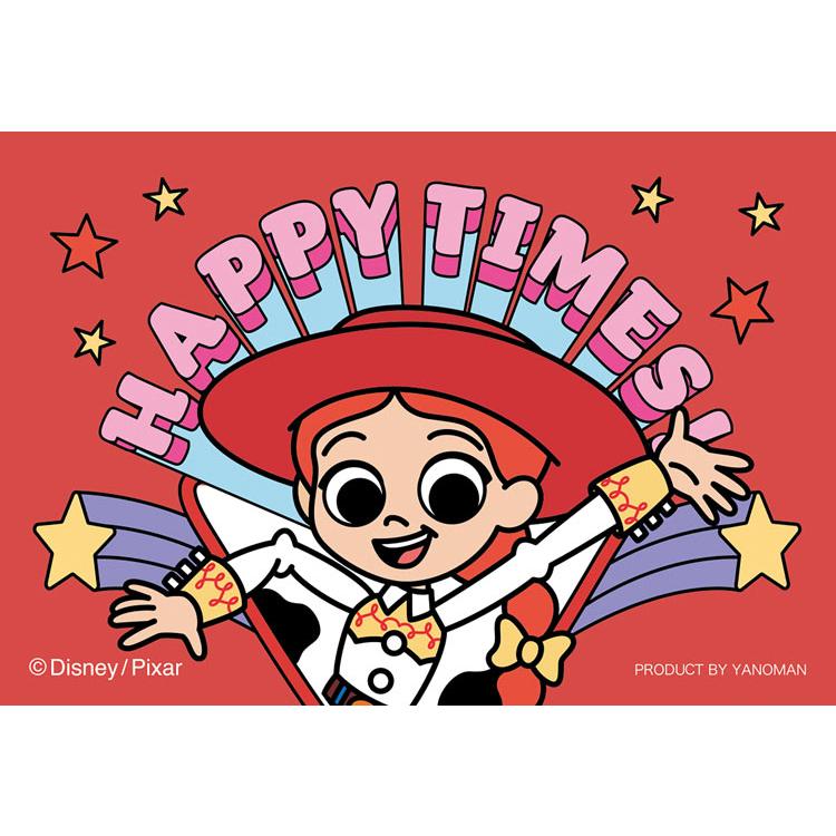 jigsaw-puzzle-toy-story-jessie-70-pieces-yam-70-40-yanoman-1