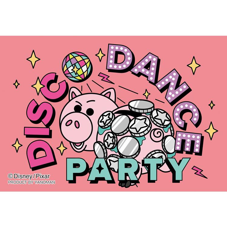 jigsaw-puzzle-toy-story-hamm-70-pieces-yam-70-41-yanoman-1