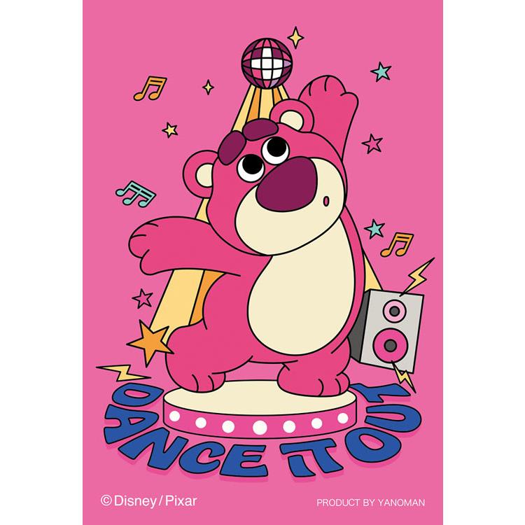 jigsaw-puzzle-toy-story-lotso-70-pieces-yam-70-42-yanoman-1