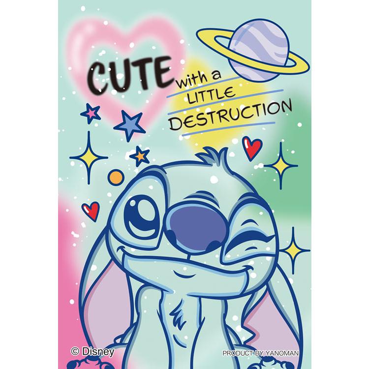 jigsaw-puzzle-cute-wink-stitch-lilo-stitch-70-pieces-yam-70-48-1