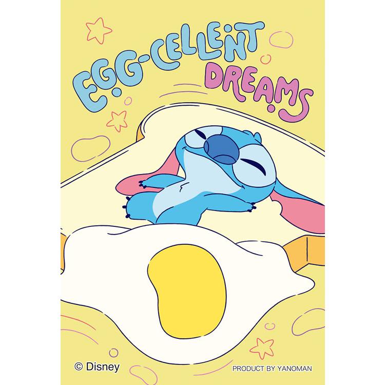 jigsaw-puzzle-food-rush-stitch-fried-egg-lilo-stitch-70-pieces-yam-70-51-yanoman-1