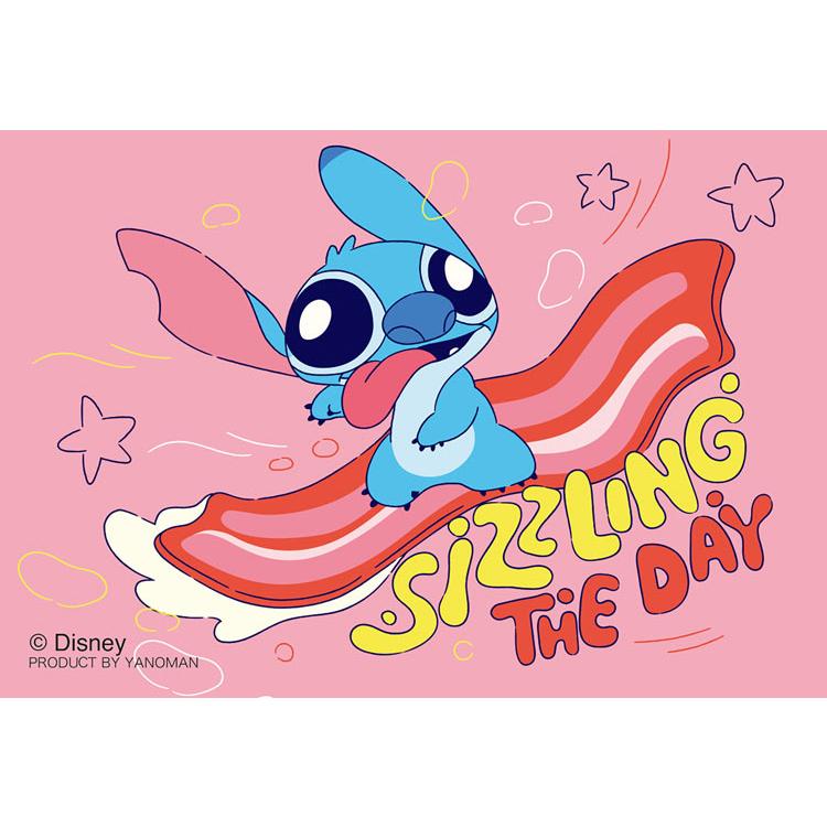 jigsaw-puzzle-food-rush-stitch-bacon-lilo-stitch-70-pieces-yam-70-52-yanoman-1