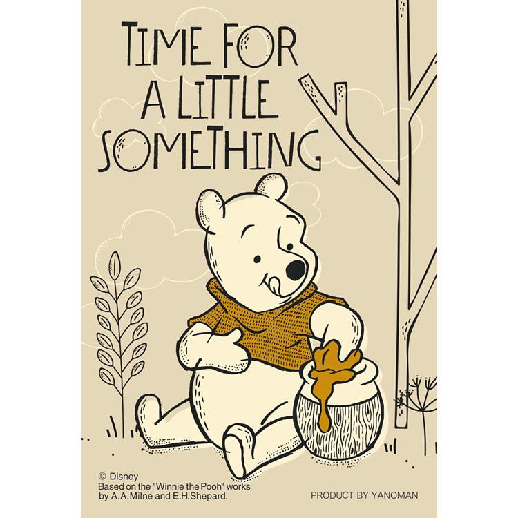 jigsaw-puzzle-natural-winnie-the-pooh-winnie-the-pooh-70-pieces-yam-70-72-1