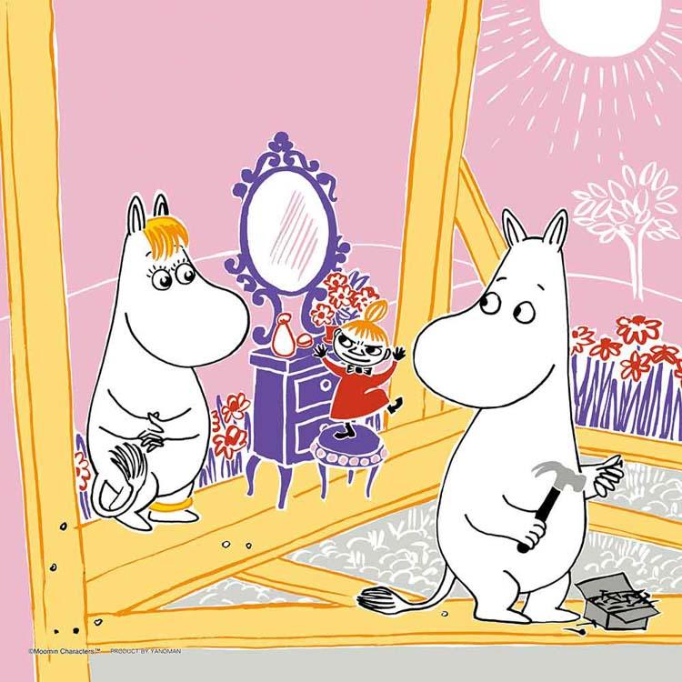 jigsaw-puzzle-favorite-vanity-moomin-306-pieces-yam-36-01-yanoman-1