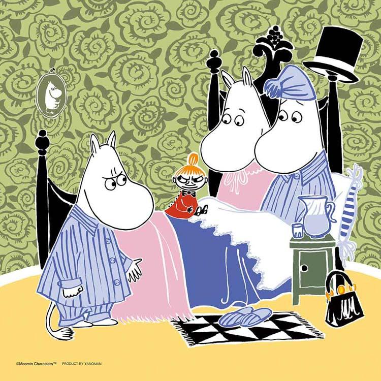 jigsaw-puzzle-noisy-little-my-moomin-306-pieces-yam-36-02-yanoman-1