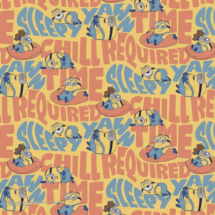 jigsaw-puzzle-chill-time-minions-306-pieces-yam-36-19-yanoman-1