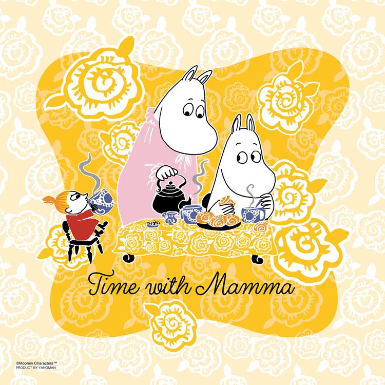jigsaw-puzzle-time-with-mama-moomin-306-pieces-yam-36-27-1