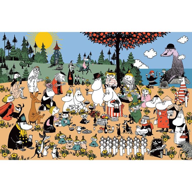 jigsaw-puzzle-wonderful-friends-in-moomin-valley-moomin-1000-pieces-yam-10-1306-1