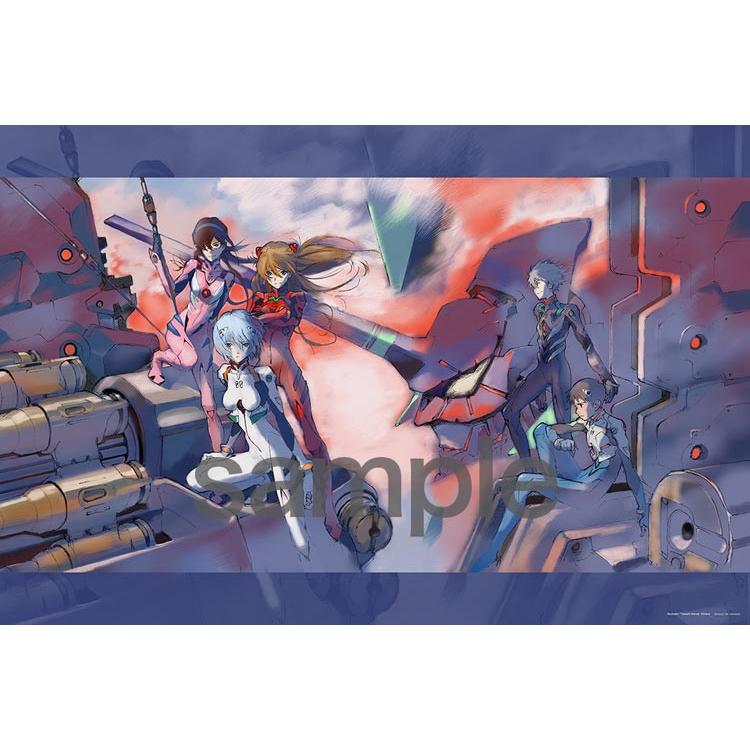 jigsaw-puzzle-shozen-5-pilots-evangelion-1000-pieces-yam-10-1340-1