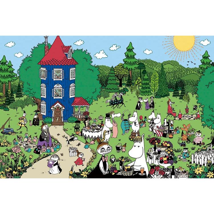 jigsaw-puzzle-welcome-to-the-moomin-house-moomin-1000-pieces-yam-10-1348-1