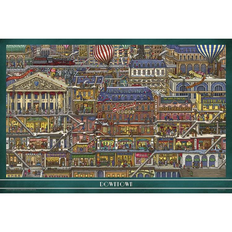 jigsaw-puzzle-tall-building-hirofumi-kamigaki-1000-pieces-yam-10-1360-1