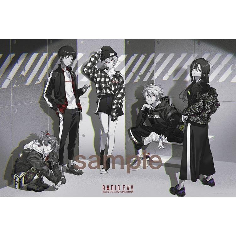 jigsaw-puzzle-radio-eva-illustration-02-real-street-style-evangelion-1000-pieces-yam-10-1366-1