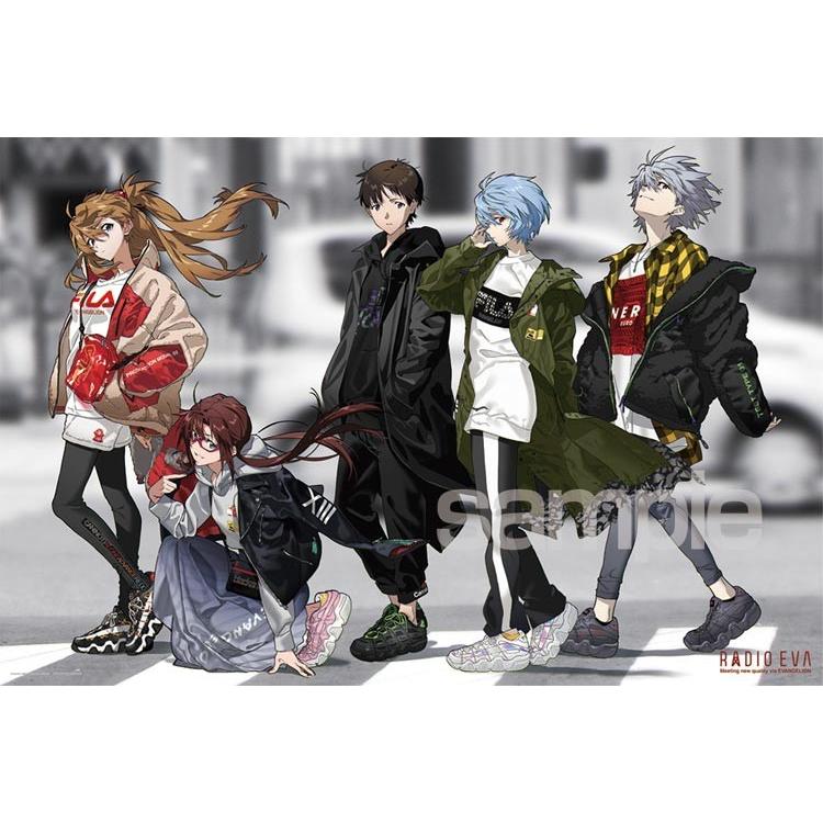 jigsaw-puzzle-radio-eva-illustration-04-sports-mix-style-evangelion-1000-pieces-yam-10-1367-1
