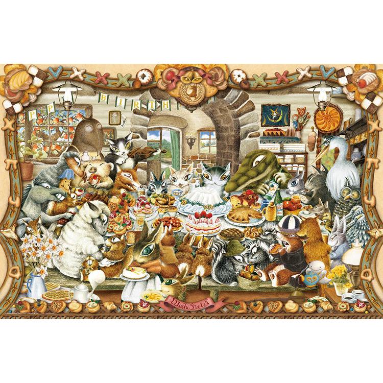 jigsaw-puzzle-dayans-sweets-party-wachifield-1000-pieces-yam-10-1426-1
