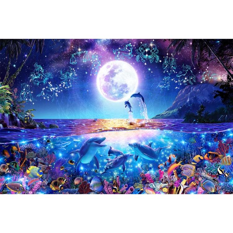 jigsaw-puzzle-celestial-family-larsen-1000-pieces-yam-10-1456-1