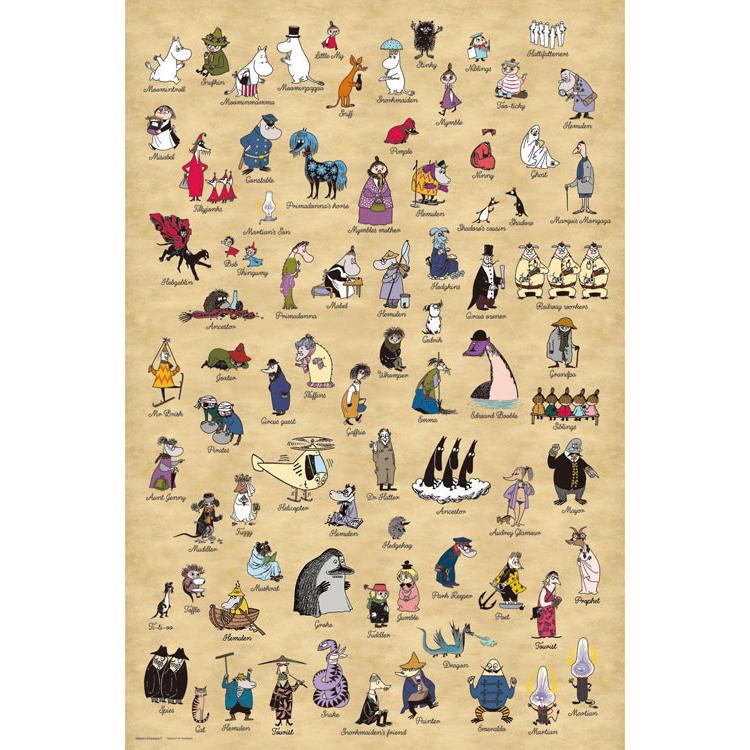 jigsaw-puzzle-moomin-all-stars-moomin-1000-pieces-yam-10-1492-1