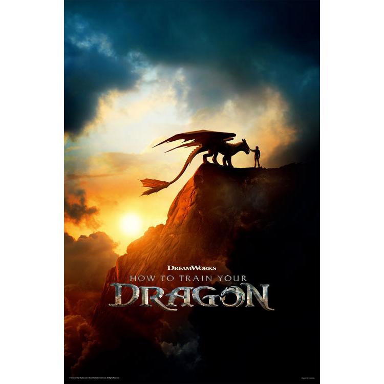 jigsaw-puzzle-how-to-train-your-dragon-1000-pieces-yam-10-1496-yanoman-1