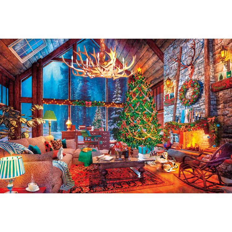 jigsaw-puzzle-christmas-living-room-on-a-snowy-night-dominic-davison-cp-ch-1000-pieces-yam-10-1498-1