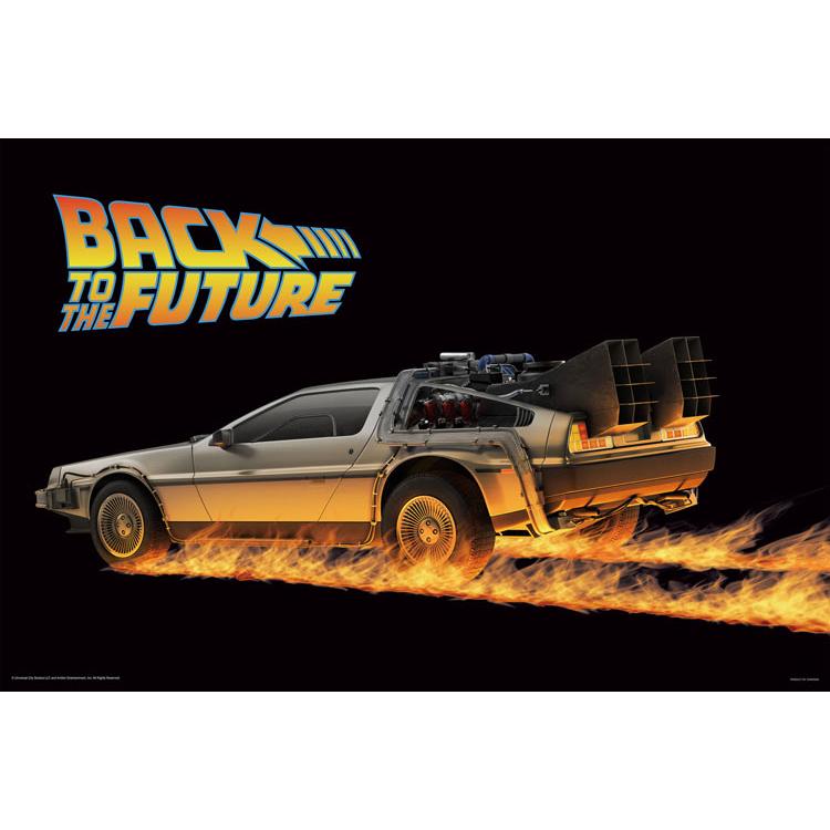 jigsaw-puzzle-back-to-the-future-1000-pieces-yam-10-1503-1