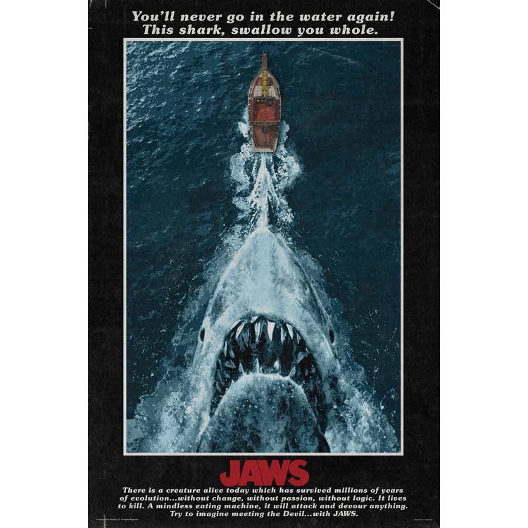jigsaw-puzzle-jaws-1000-pieces-yam-10-1504-1