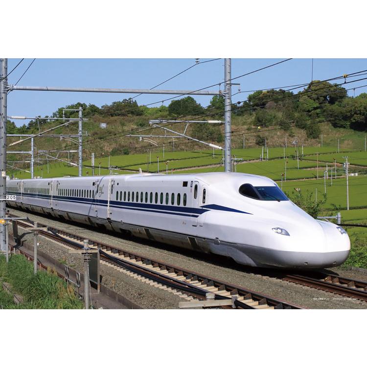 jigsaw-puzzle-shinkansen-to-the-future-n700s-108-pieces-yam-01-2097-1