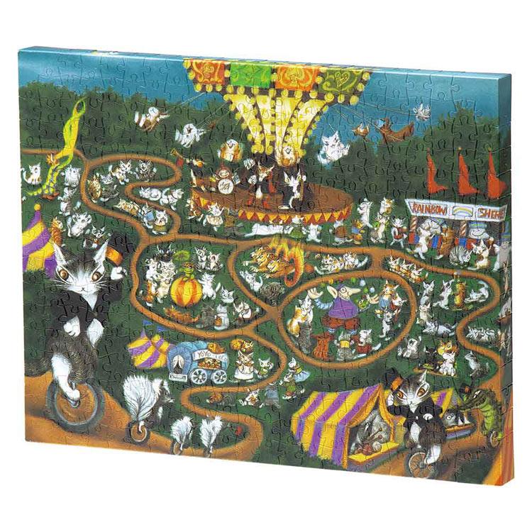 jigsaw-puzzle-marjorie-noels-night-wachifield-366-pieces-yam-2305-02-1