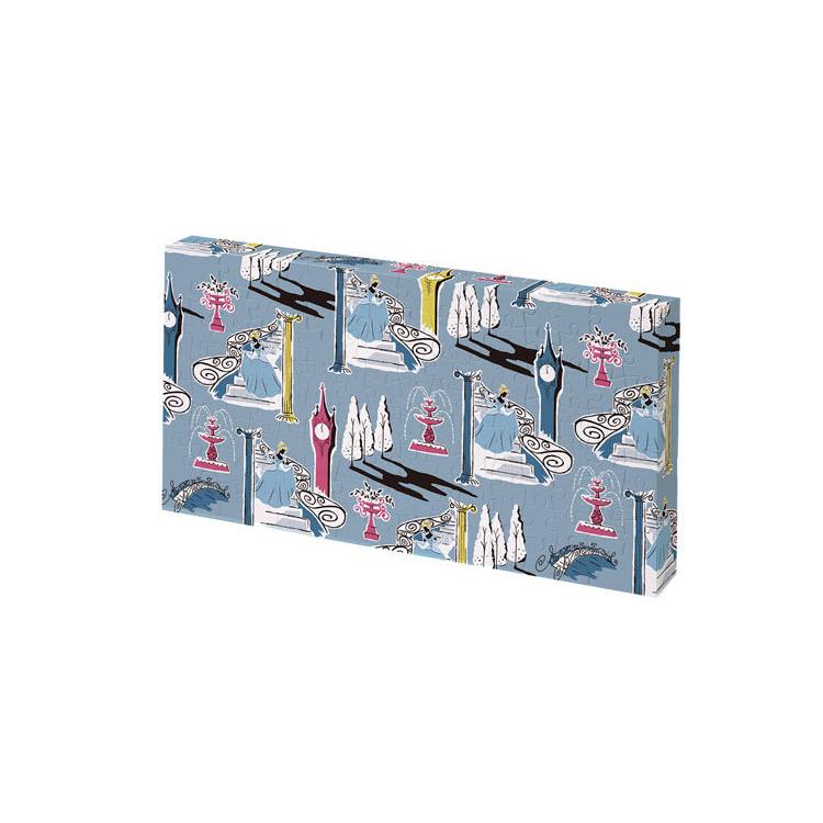 jigsaw-puzzle-cinderella-midnight-bell-120-pieces-yam-2304-08-yanoman-1