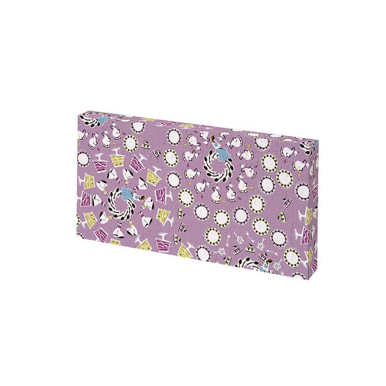 jigsaw-puzzle-midnight-banquet-beauty-and-the-beast-120-pieces-yam-2304-09-yanoman-1