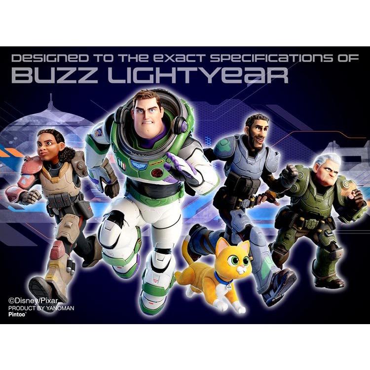 jigsaw-puzzle-to-infinity-and-beyond-toy-story-150-pieces-yam-2308-22-yanoman-1