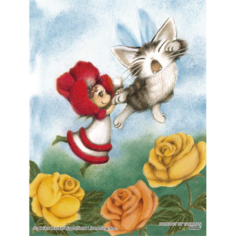 jigsaw-puzzle-dance-party-once-more-wachifield-150-pieces-yam-2308-76-1