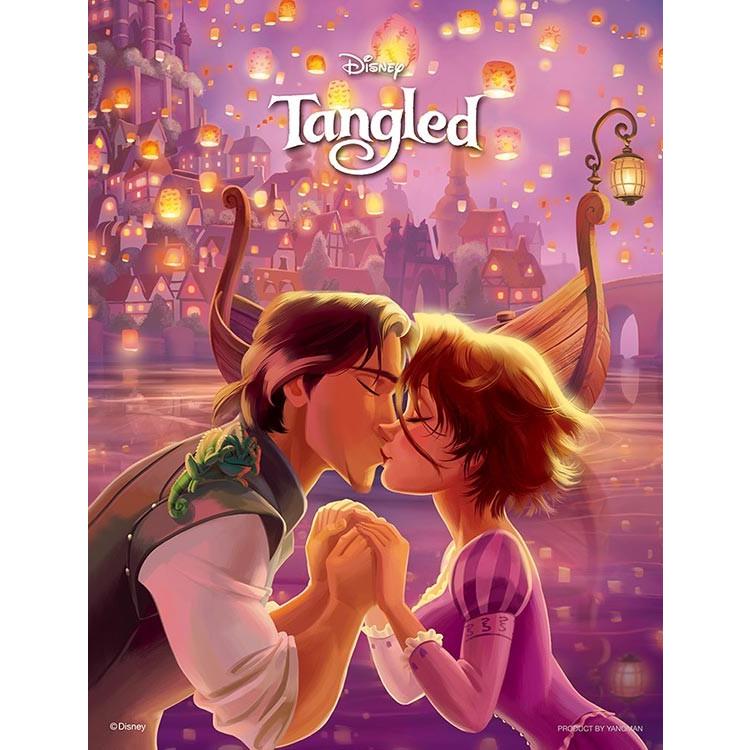 jigsaw-puzzle-illuminated-by-the-light-of-dreams-tangled-rapunzel-300-pieces-yam-42-13-1
