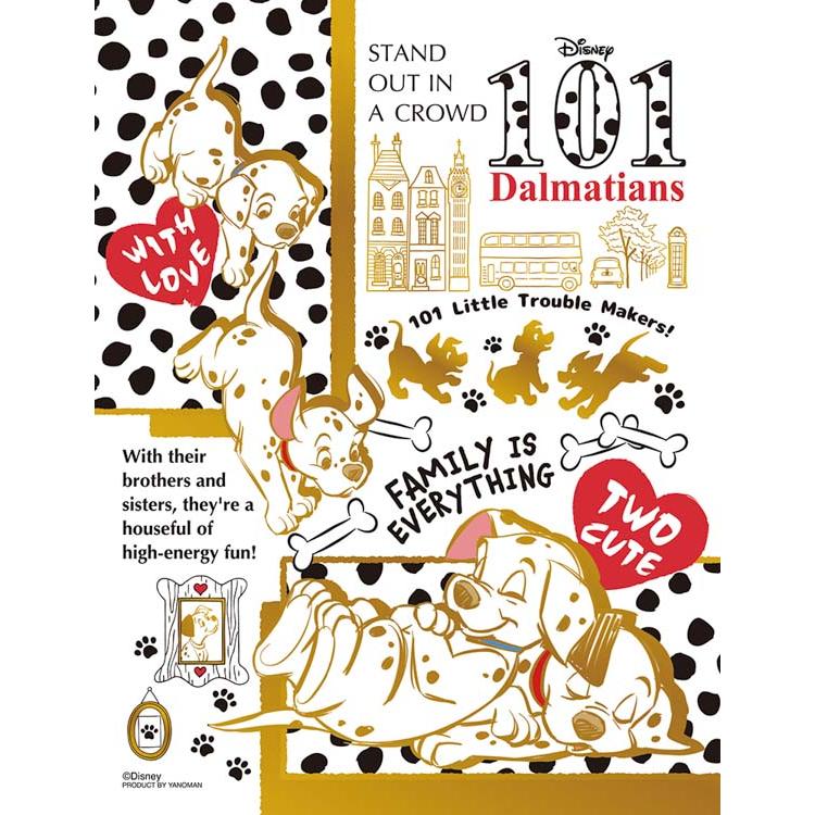 jigsaw-puzzle-colorful-gold-101-dalmatians-101-dalmatians-300-pieces-yam-42-95-1