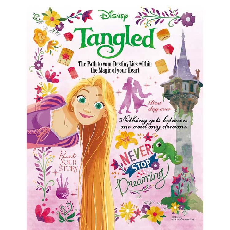 jigsaw-puzzle-colorful-paint-rapunzel-tangled-300-pieces-yam-42-101-yanoman-1