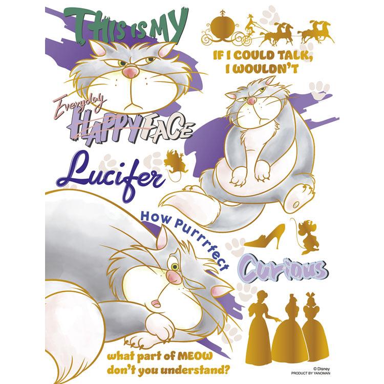 jigsaw-puzzle-colorful-gold-lucifer-cinderella-300-pieces-yam-42-120-1