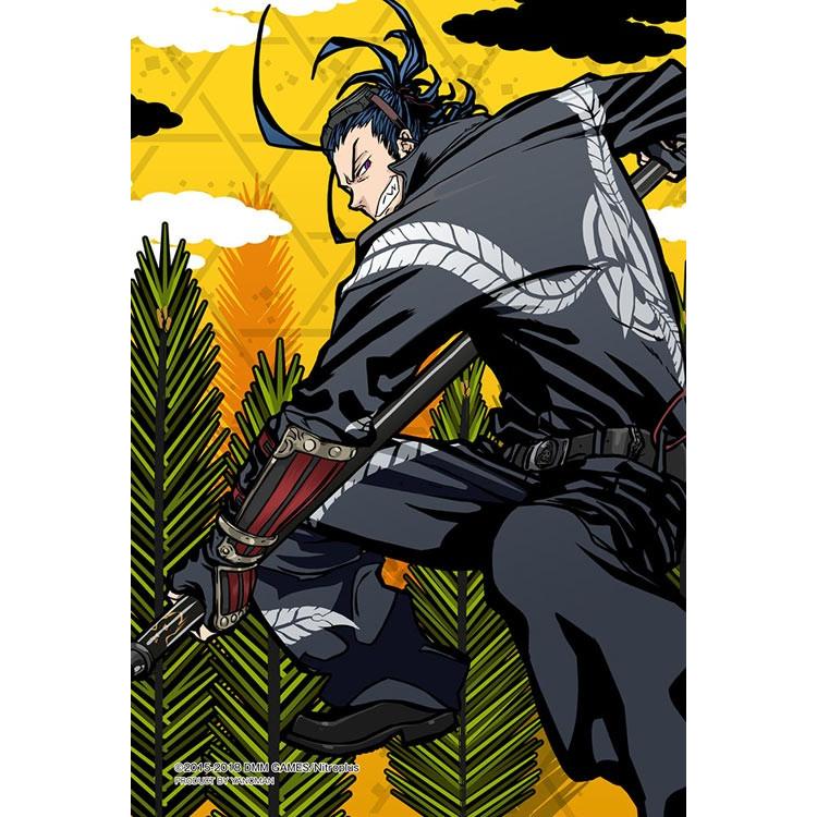 jigsaw-puzzle-nihongo-pine-touken-ranbu-70-pieces-yam-97-200-yanoman-1
