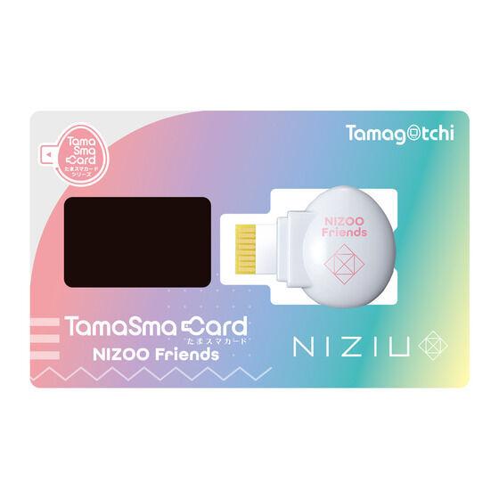 tamagotchi-tamasma-card-nizoo-friends-1