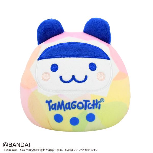tamagotchiin-tamagotchi-mimitchi-1