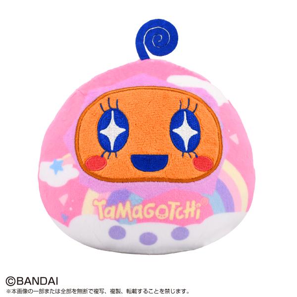 tamagotchiin-tamagotchi-memetchi-1