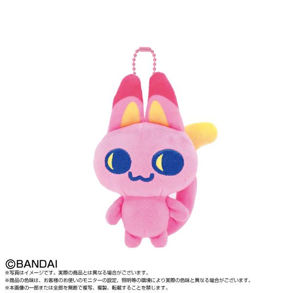 tamagotchi-paradise-mascot-myaocchi-1